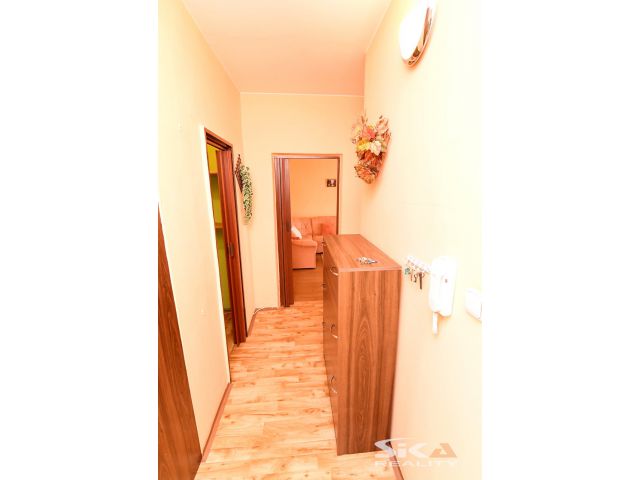 Obrázek k zakázce č.: 703526