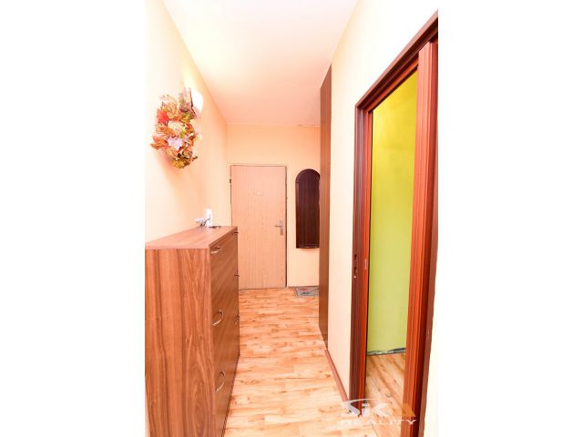 Obrázek k zakázce č.: 703526