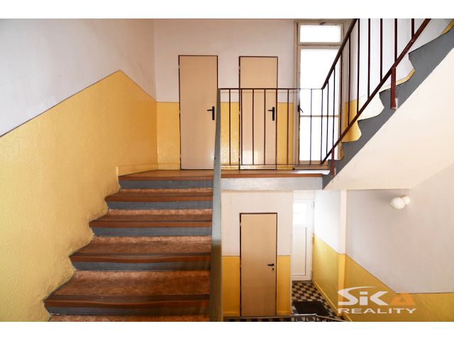 Obrázek k zakázce č.: 703526