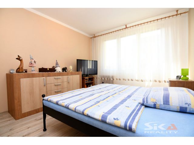 Obrázek k zakázce č.: 714072
