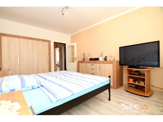 Obrázek k zakázce č.: 714072