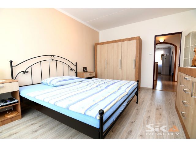 Obrázek k zakázce č.: 714072