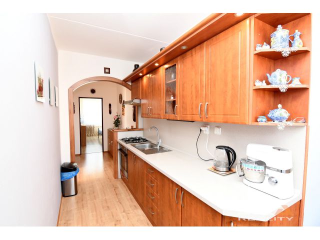 Obrázek k zakázce č.: 714072