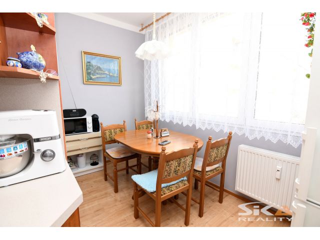 Obrázek k zakázce č.: 714072
