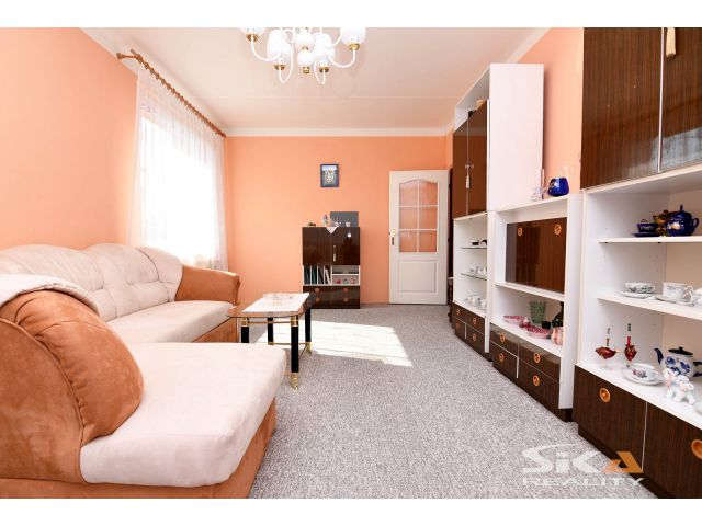 Obrázek k zakázce č.: 714072