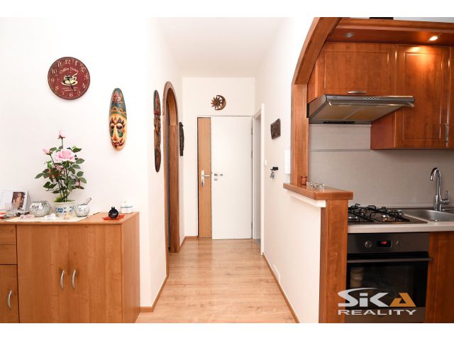 Obrázek k zakázce č.: 714072