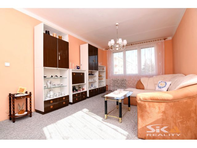 Obrázek k zakázce č.: 714072