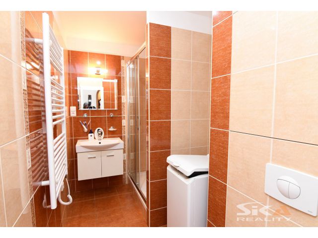 Obrázek k zakázce č.: 714072