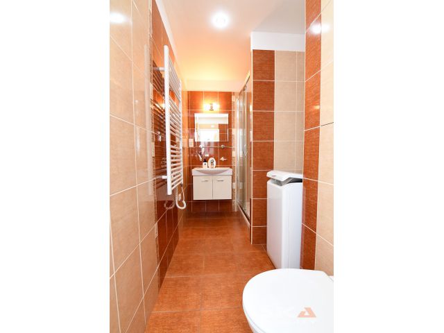 Obrázek k zakázce č.: 714072