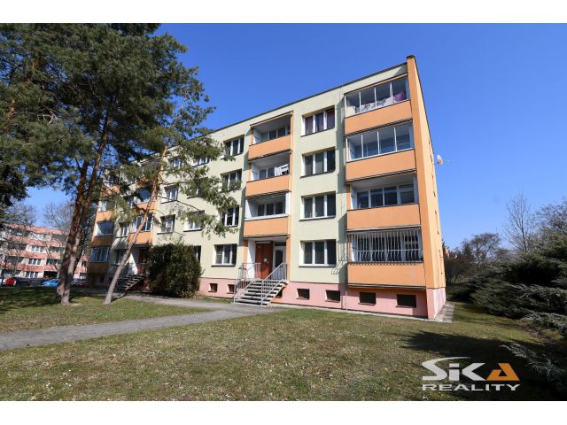 Obrázek k zakázce č.: 714072