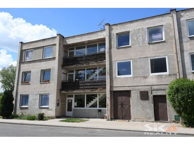 Obrázek k zakázce č.: 716072