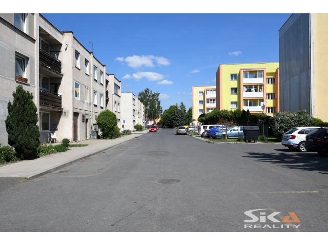 Obrázek k zakázce č.: 716072