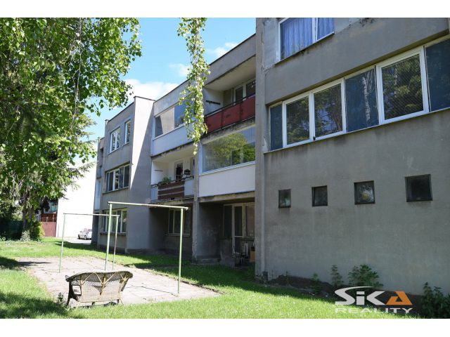 Obrázek k zakázce č.: 716072