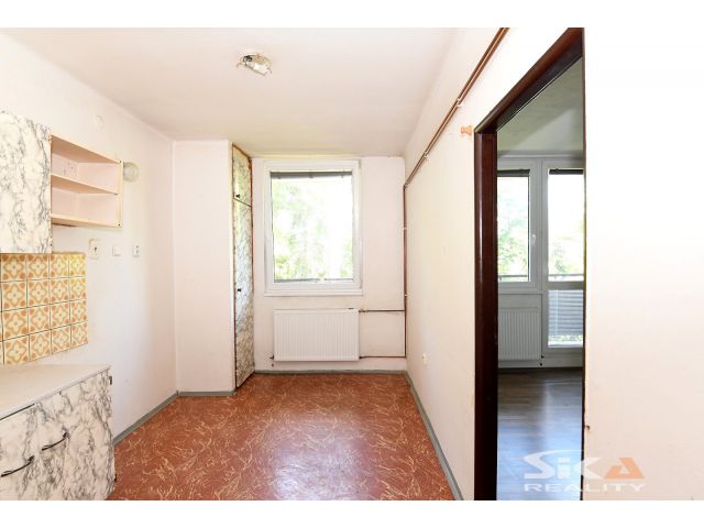Obrázek k zakázce č.: 716072