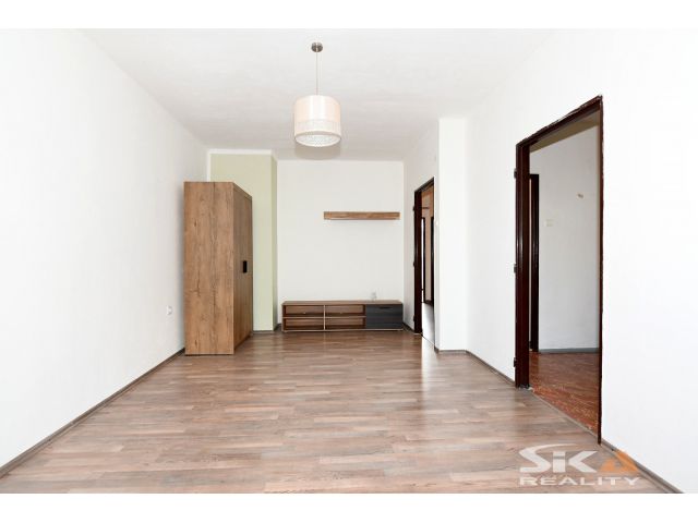 Obrázek k zakázce č.: 716072