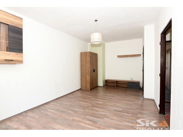Obrázek k zakázce č.: 716072