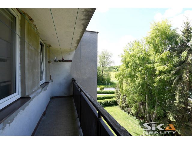 Obrázek k zakázce č.: 716072