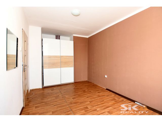 Obrázek k zakázce č.: 716072