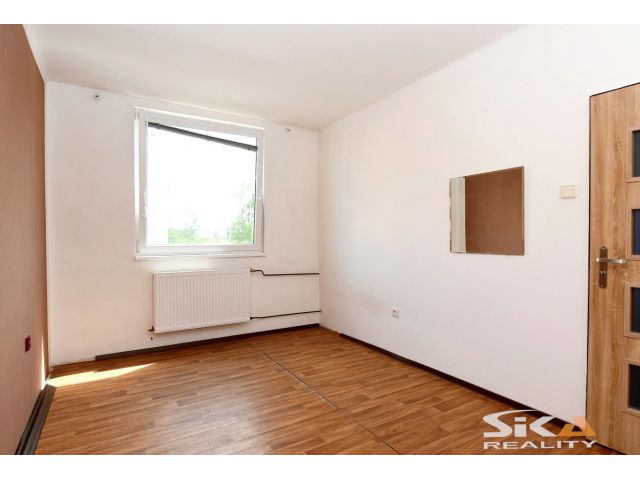 Obrázek k zakázce č.: 716072