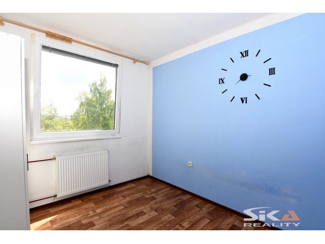 Obrázek k zakázce č.: 716072