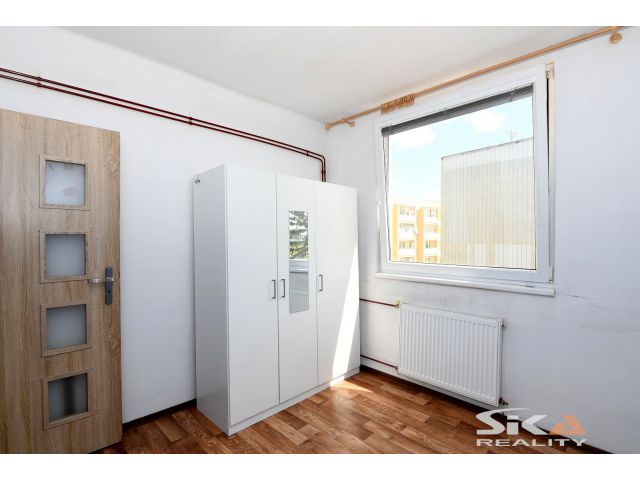 Obrázek k zakázce č.: 716072
