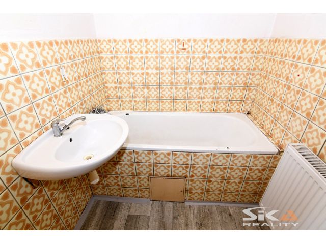Obrázek k zakázce č.: 716072