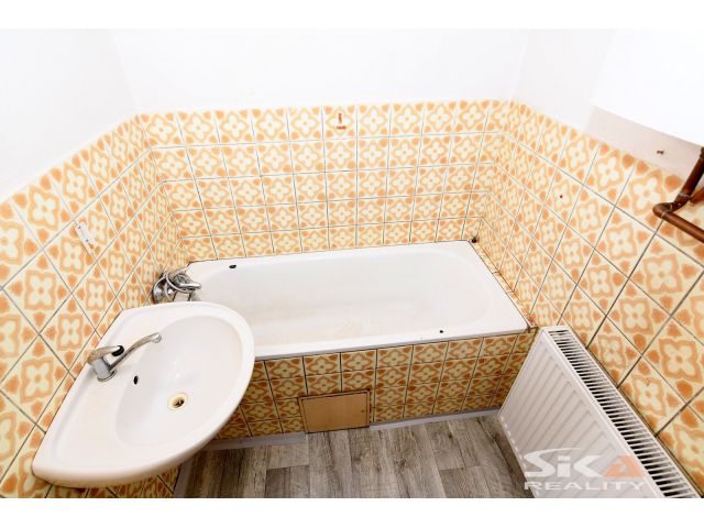 Obrázek k zakázce č.: 716072