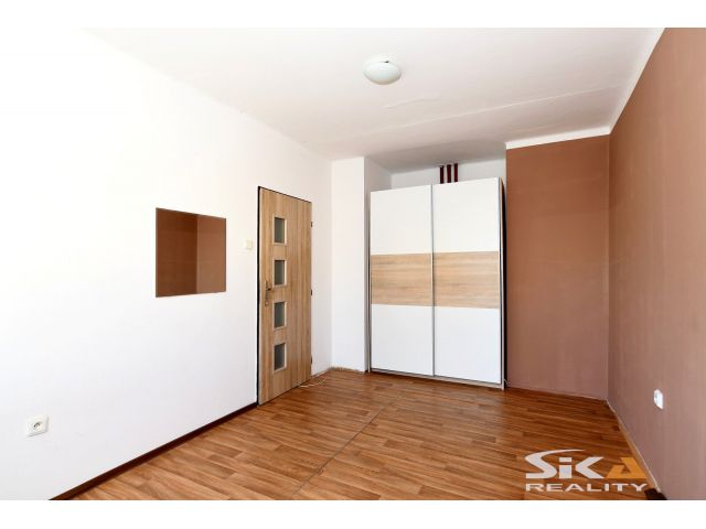 Obrázek k zakázce č.: 716072