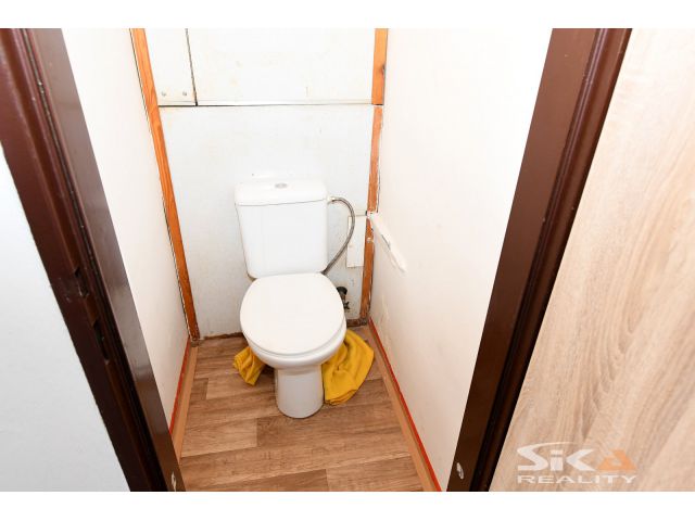 Obrázek k zakázce č.: 716072