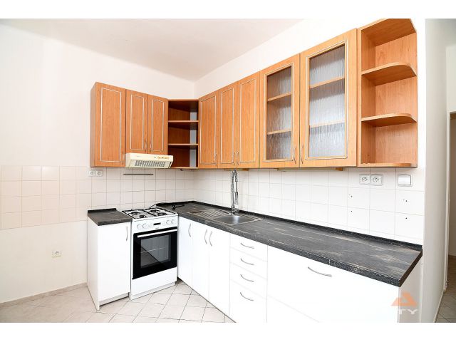 Obrázek k zakázce č.: 716702
