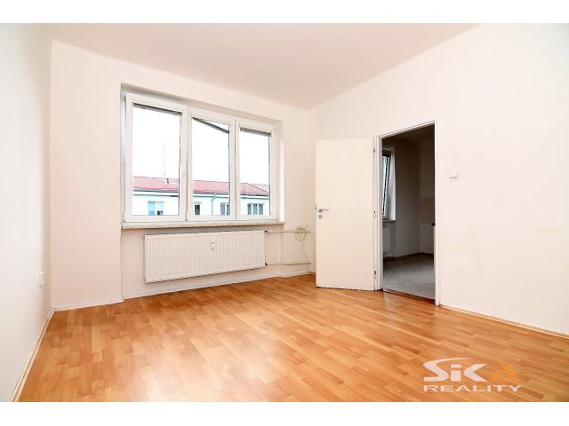 Obrázek k zakázce č.: 716702
