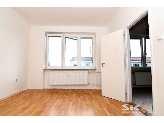 Obrázek k zakázce č.: 716702