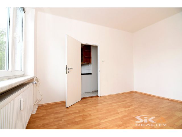 Obrázek k zakázce č.: 716702
