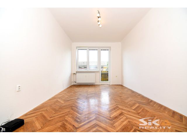 Obrázek k zakázce č.: 716702