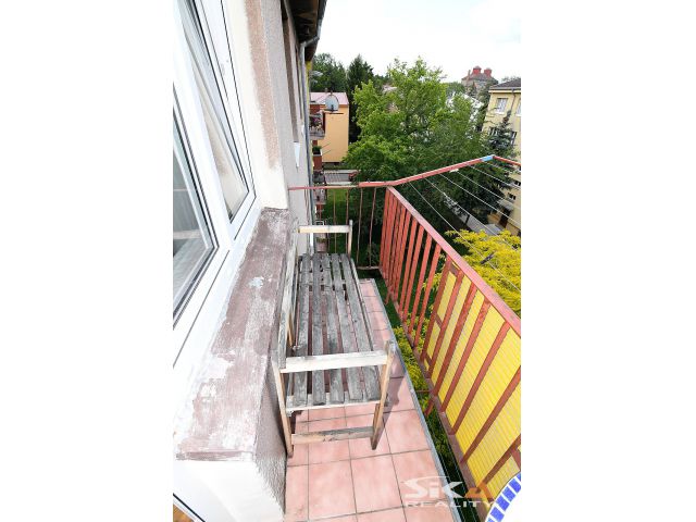Obrázek k zakázce č.: 716702