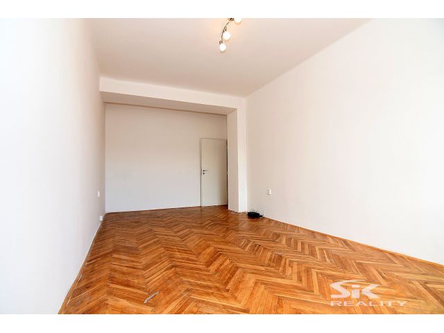 Obrázek k zakázce č.: 716702