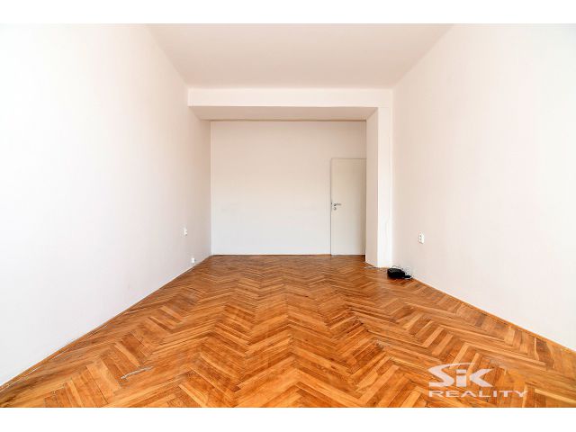 Obrázek k zakázce č.: 716702