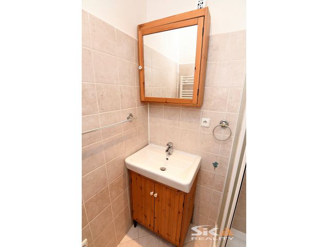 Obrázek k zakázce č.: 716702