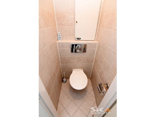 Obrázek k zakázce č.: 716702