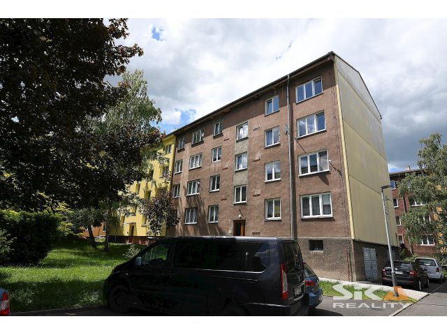 Obrázek k zakázce č.: 716702