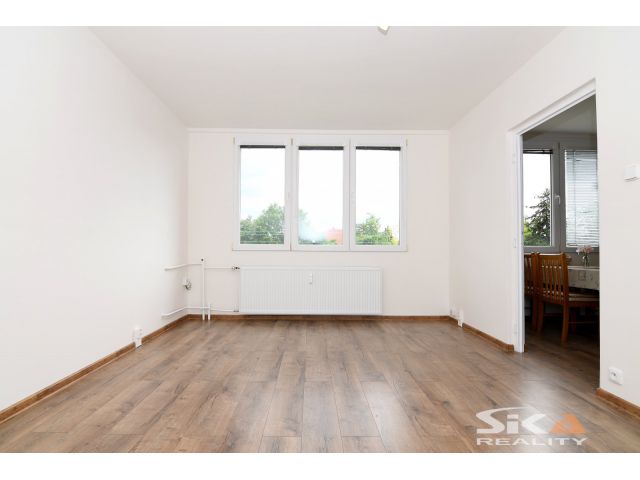 Obrázek k zakázce č.: 716972