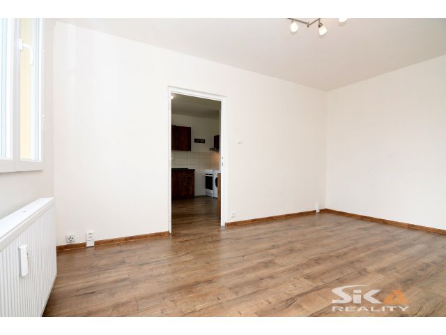 Obrázek k zakázce č.: 716972