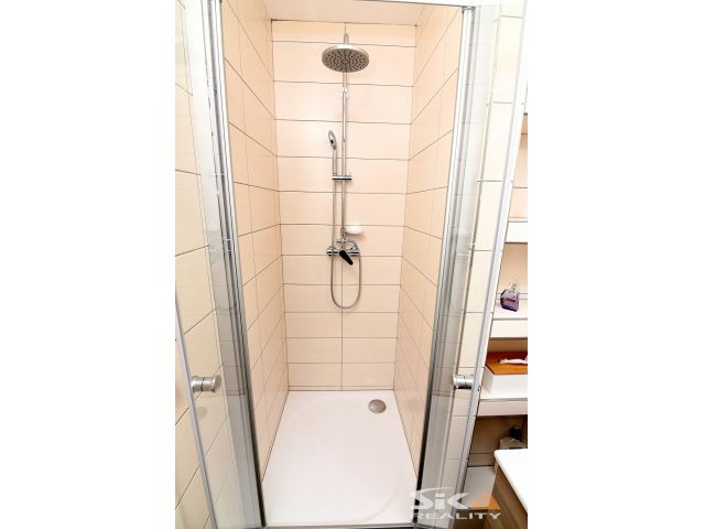 Obrázek k zakázce č.: 716972