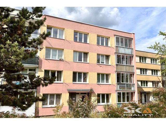 Obrázek k zakázce č.: 716972