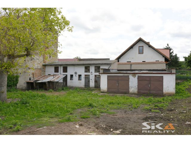 Obrázek k zakázce č.: 717282