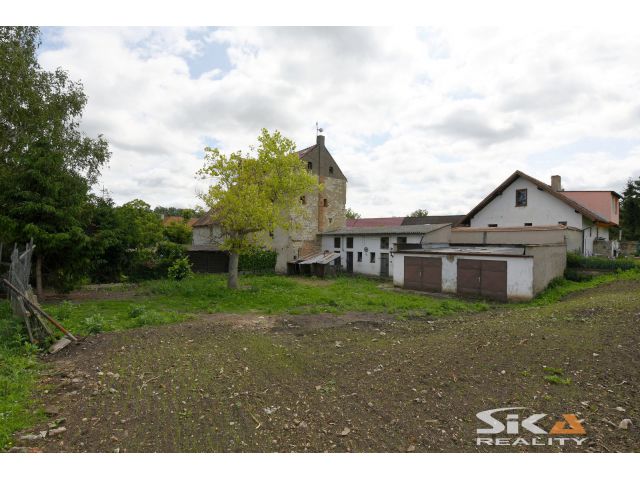 Obrázek k zakázce č.: 717282
