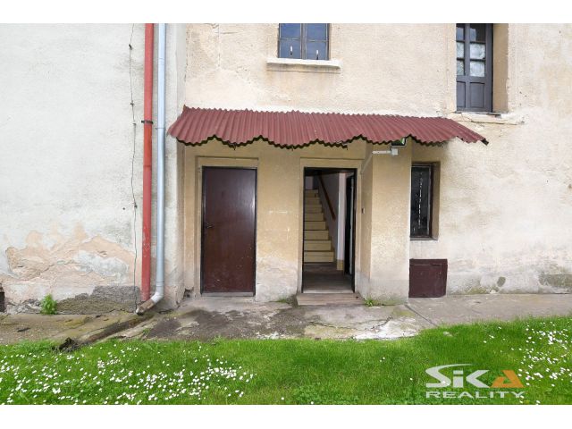 Obrázek k zakázce č.: 717282