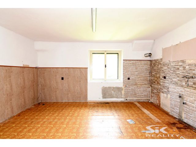 Obrázek k zakázce č.: 717282