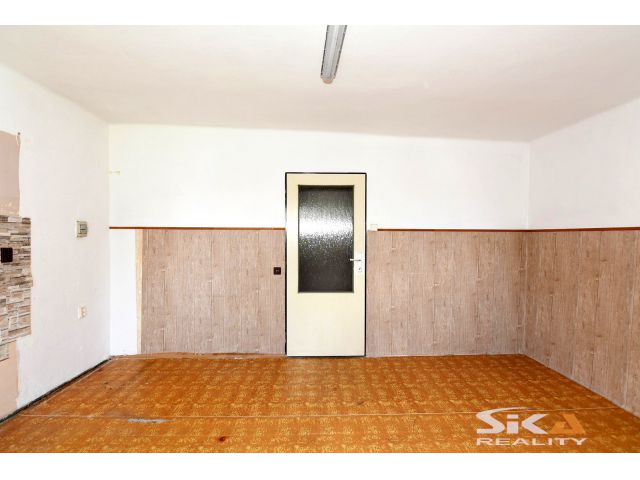 Obrázek k zakázce č.: 717282