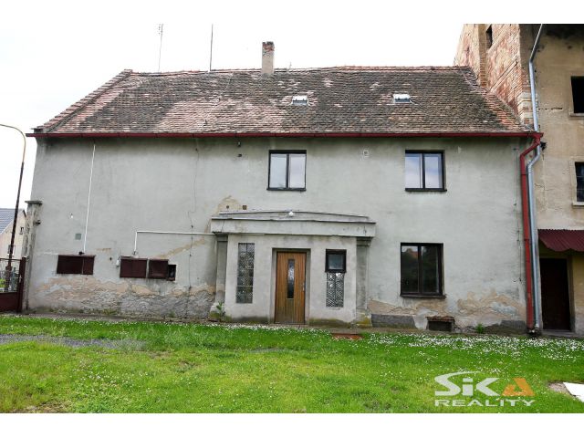 Obrázek k zakázce č.: 717282